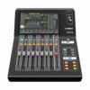 YAMAHADM3DigitalMixingConsole