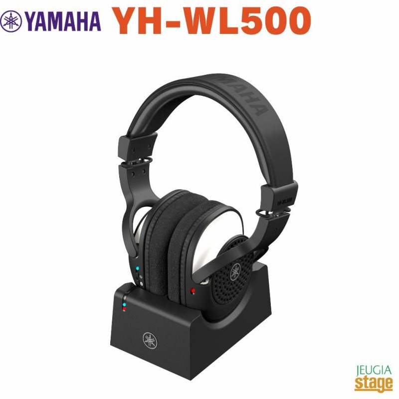 YAMAHAYH-WL500