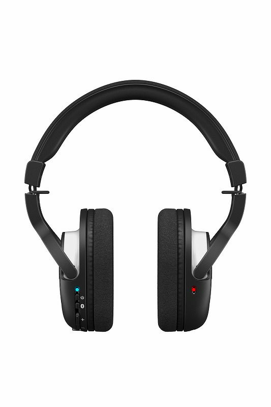 YAMAHAYH-WL500