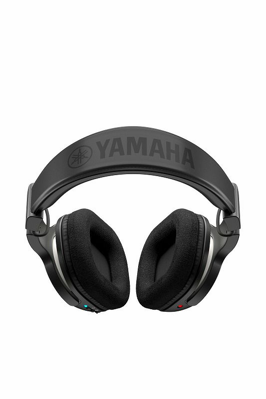 YAMAHAYH-WL500