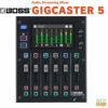 BOSSGIGCASTER5