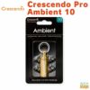 CrescendoProAmbient10