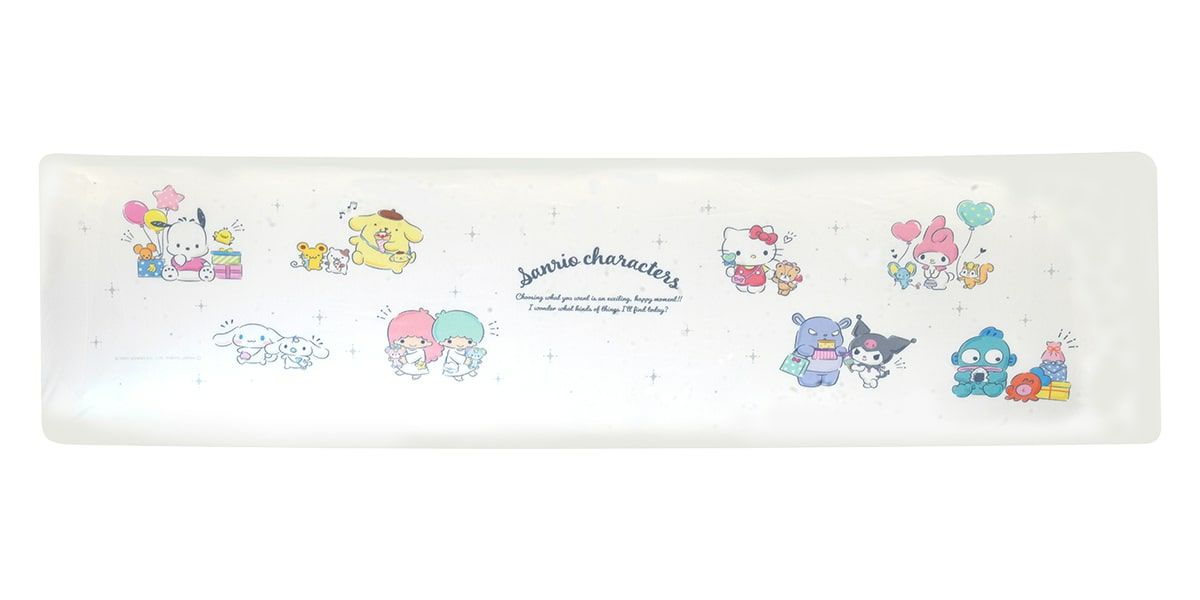 KORGDC-P2-SMXPIANODUSTCOVER