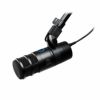 audio-technicaAT2040USB