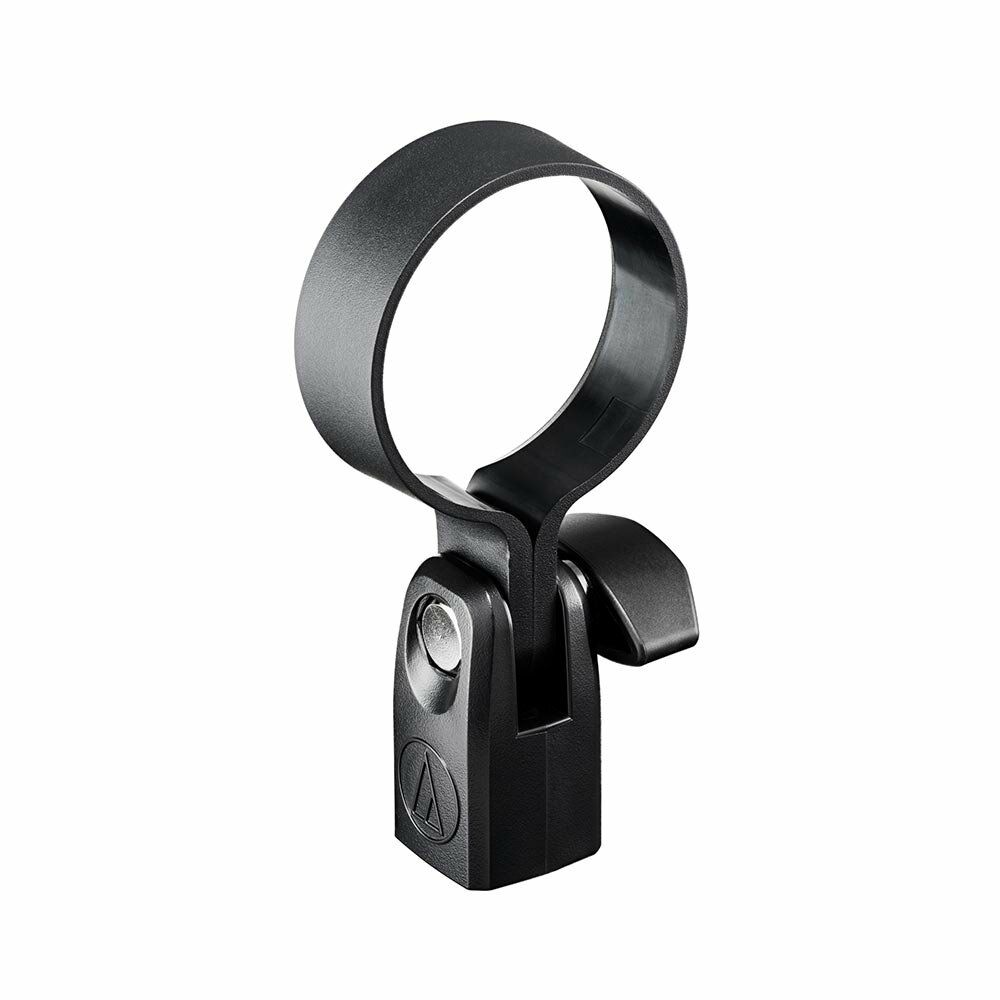 audio-technicaAT2040USB