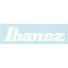 IbanezILS1-WH