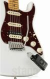 FenderMUSTANGMICROフェンダーヘッドフォンアンプギターアンプ【Stage-RakutenGuitarAccessory】ヘッドホンアンプエレキギター・エレキベース