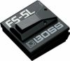 BOSS Footswitch FS-5L