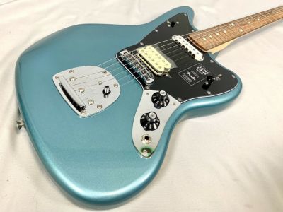 Fender Made in Japan Junior Collection Stratocaster Rosewood