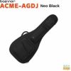 basiner ACME-AGDJ-NB