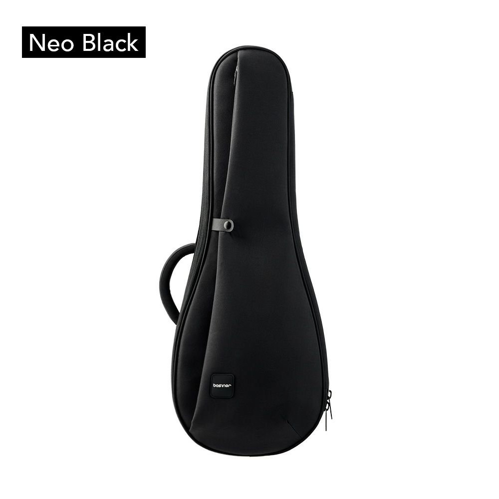 basinerACME-UKC-NB