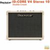 BlackstarID:COREV4Stereo10DoubleCream