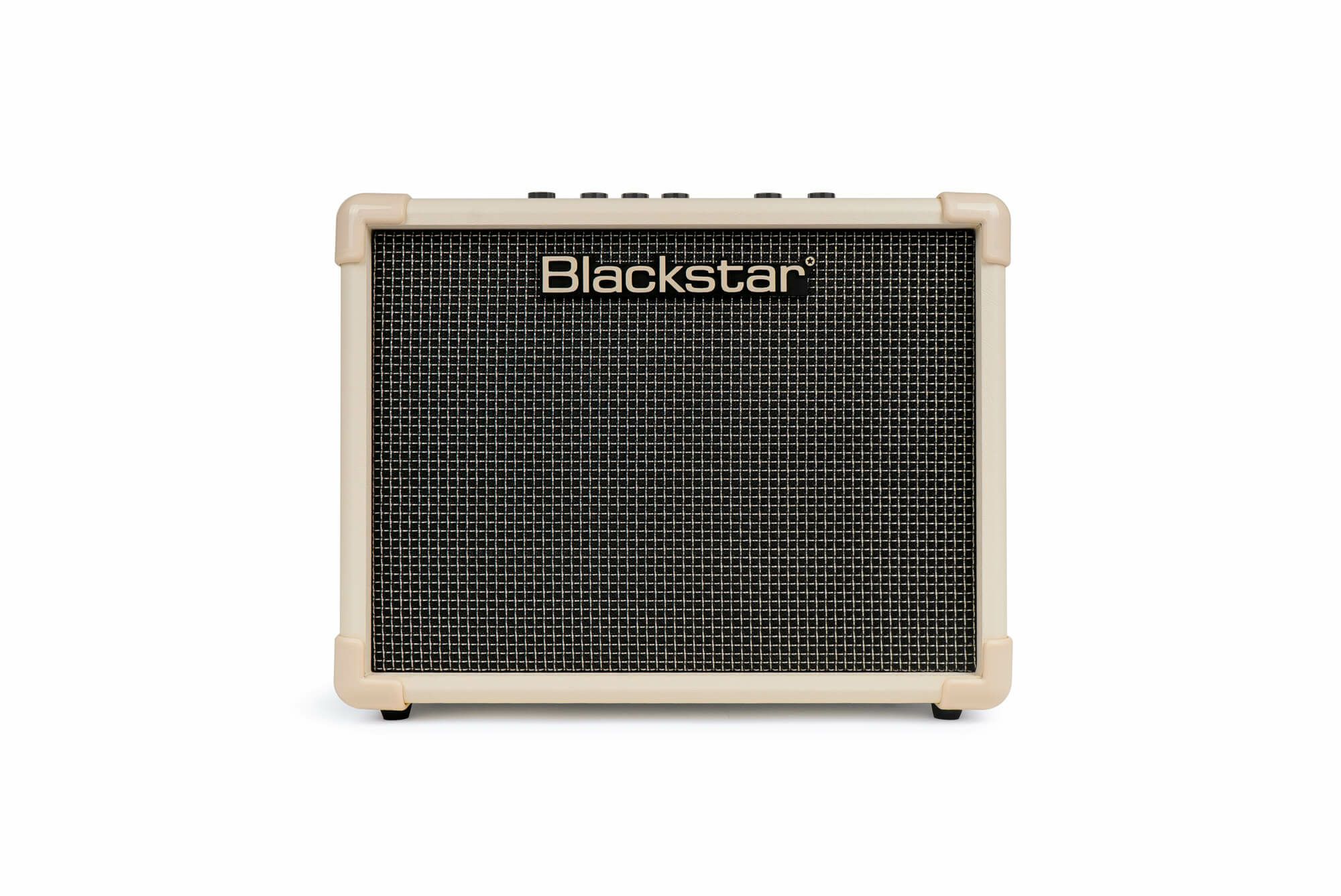 BlackstarID:COREV4Stereo10DoubleCream