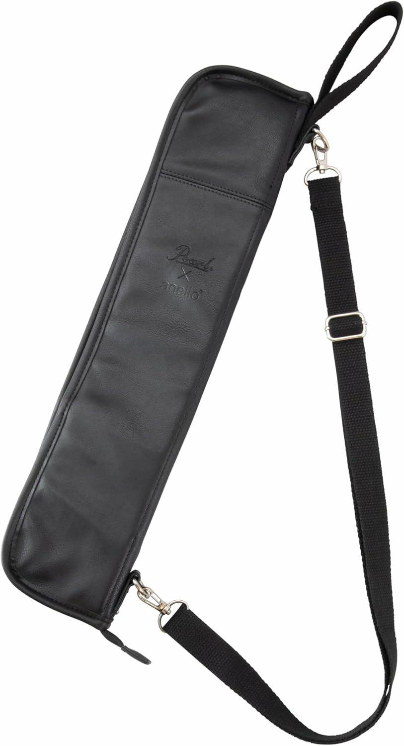 Pearl×anello®ANL-STBBK