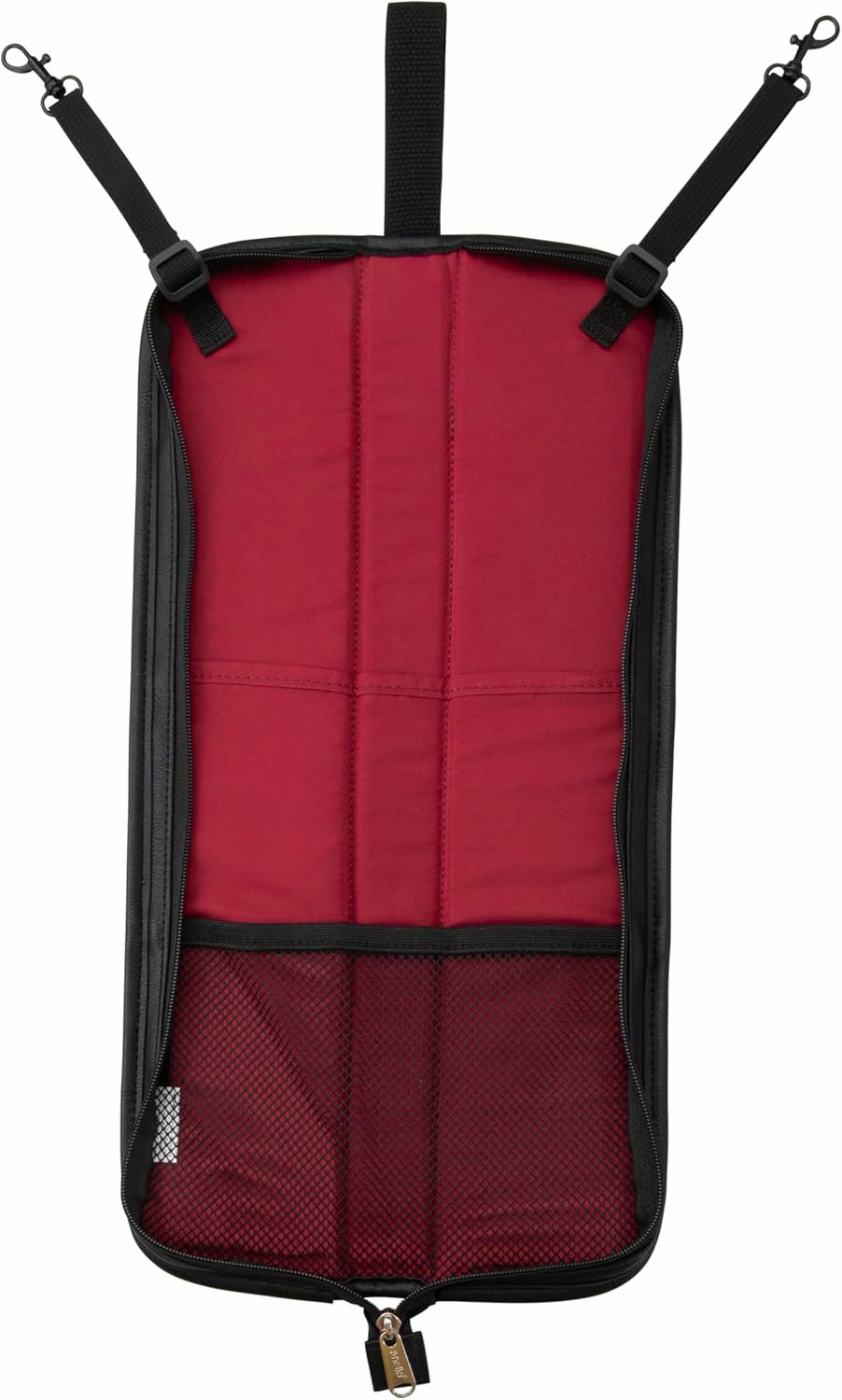 Pearl×anello®ANL-STBBK