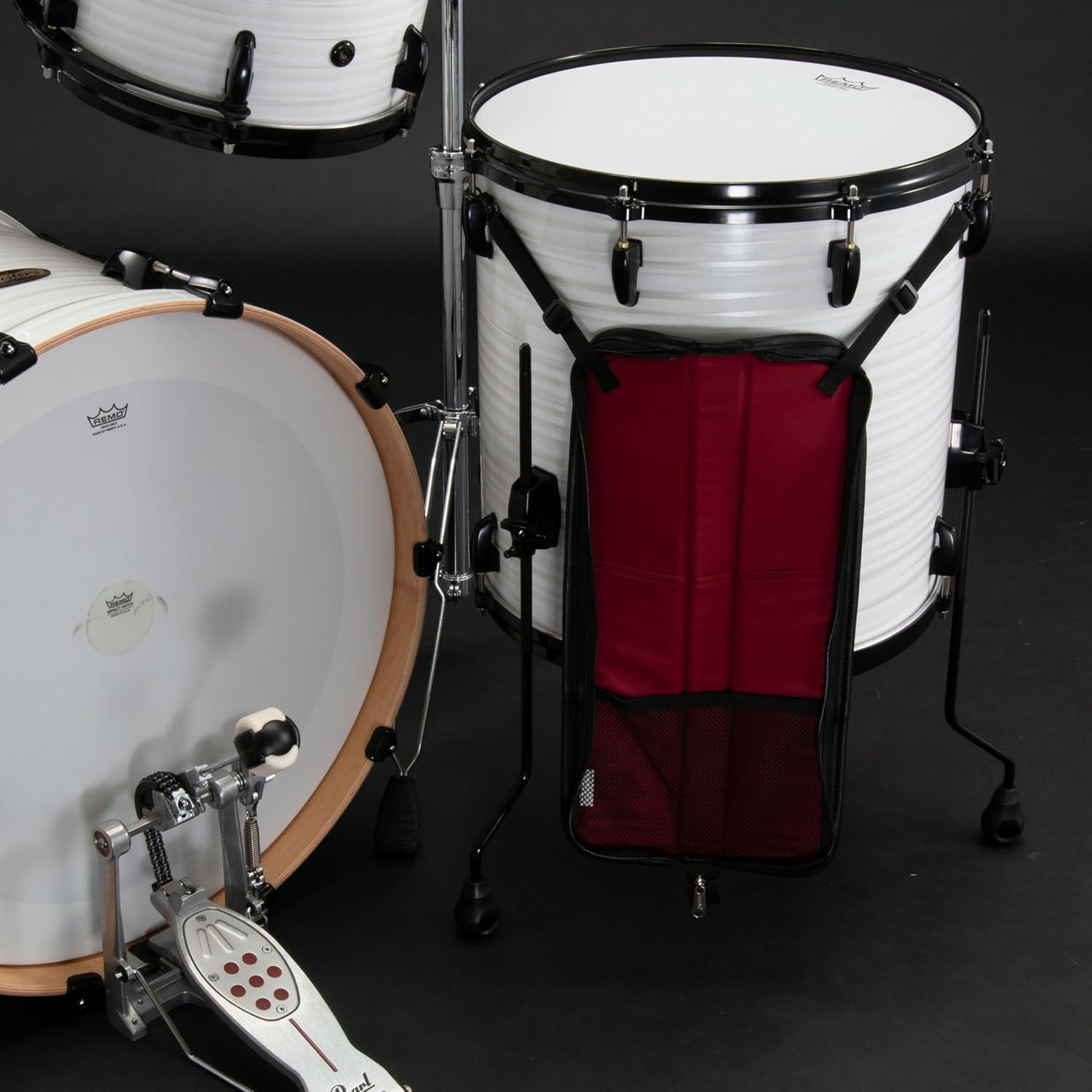 Pearl×anello®ANL-STBBK