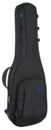 ReunionBluesRBC23E1RBExpeditionElectricGuitarCase