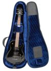 ReunionBluesRBC23LPRBExpeditionLPStyleGuitarCase