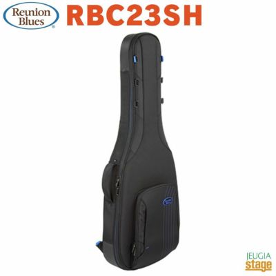 monogram 純正　ベース　ソフトケース　ギグバック monogram 純正 ベース ソフトケース ギグバック