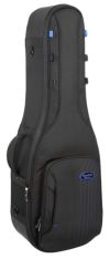 ReunionBluesRBC232ERBExpeditionDoubleElectricGuitarCase