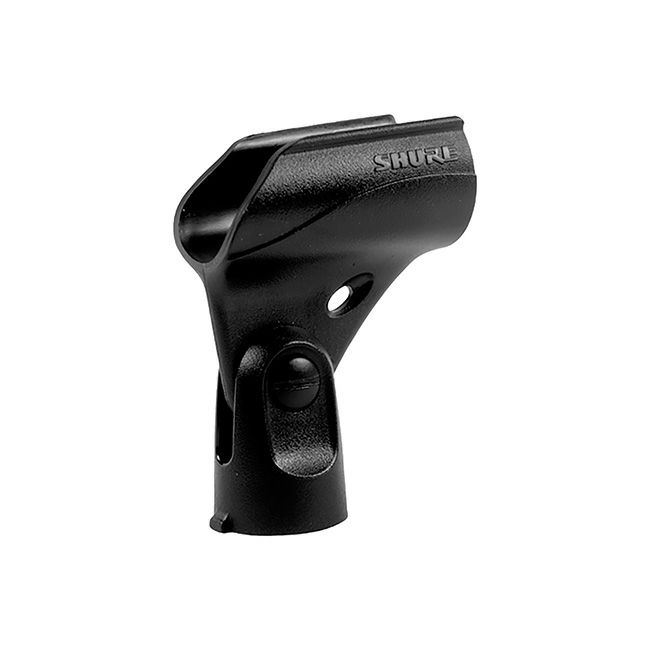 SHUREPGADRUMKIT7-Jドラム用マイクロホンキット