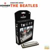 HOHNER THE BEATLES 