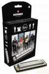 HOHNER THE BEATLES 