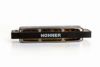 HOHNER THE BEATLES 