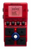 ZOOMMS-60B+MultiStomp