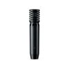 SHURE PGA81-XLR シュア カーディオイド･コンデンサー･楽器用マイクロホン（XLRケーブル付）