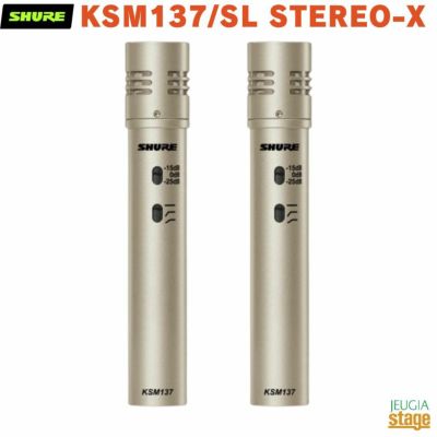 この商品はお取り寄せ品になります】【正規輸入品】 【メーカー保証2年