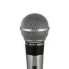 SHURE565SD-LCクラシックボーカルマイクロホン