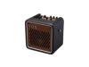 VOX MINI GO 3 BR Earth Brown