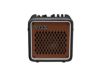 VOX MINI GO 3 BR Earth Brown