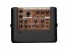 VOX MINI GO 3 BR Earth Brown