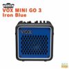 VOXMINIGO3IronBlue