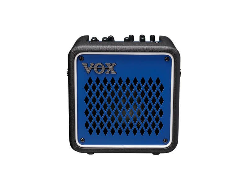 VOXMINIGO3IronBlue