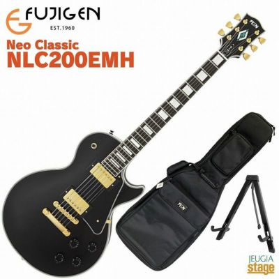 FUJIGEN | JEUGIA