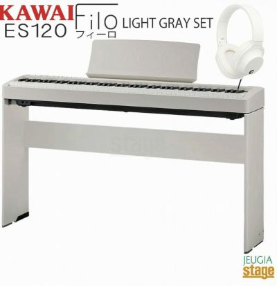 Amazon | 河合楽器製作所 KAWAI シロホンピアノ U (アップライト