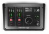 SolidStateLogicSSL2MKII/SSL2+MKII