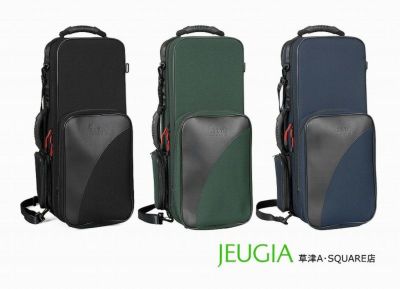 ケース | JEUGIA