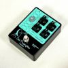 Earth Quaker Devices Dirt Transmitter&#8482; Legacy Reissue