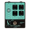 Earth Quaker Devices Dirt Transmitter&#8482; Legacy Reissue