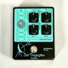 Earth Quaker Devices Dirt Transmitter&#8482; Legacy Reissue