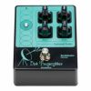 Earth Quaker Devices Dirt Transmitter&#8482; Legacy Reissue