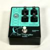 Earth Quaker Devices Dirt Transmitter&#8482; Legacy Reissue