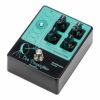 Earth Quaker Devices Dirt Transmitter&#8482; Legacy Reissue