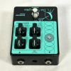 Earth Quaker Devices Dirt Transmitter™ Legacy Reissue