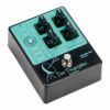 Earth Quaker Devices Dirt Transmitter&#8482; Legacy Reissue