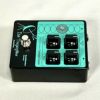 Earth Quaker Devices Dirt Transmitter&#8482; Legacy Reissue